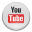 Description: YouTube